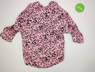 bluza stwd: Bluzka damska, rozmiar M — 3