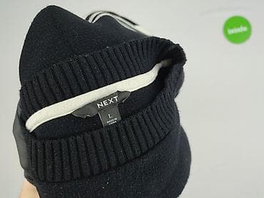 sweter janina: Sweter damski, rozmiar L — 5