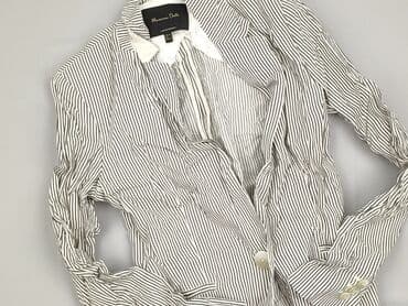 marynarka damska massimo dutti: Massimo Dutti, Marynarka damska, rozmiar S — 1
