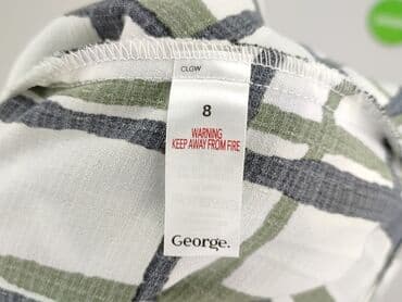 george.pl ubrania: George, Bluzka damska, rozmiar S — 6