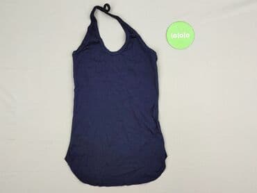 t shirty python: T-shirt damski, rozmiar S — 2