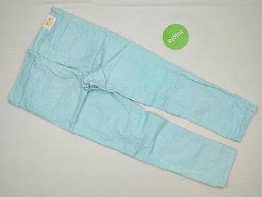 biustonosze 90d: G-Star Raw, Jeansy damskie, rozmiar L — 3