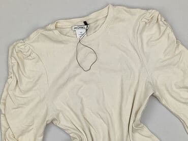 monnari bluzka pod marynarkę: Monki, Bluzka damska, rozmiar XS — 1