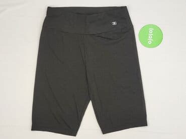 apator torun koszulka: Spodnie 3/4 damskie, 4XL — 2