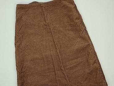 cotton: Great Plains, Spódnica damska, rozmiar M — 1