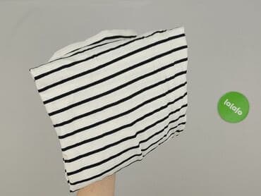 bluza janina: Janina, Bluzka damska, rozmiar 2XL — 5