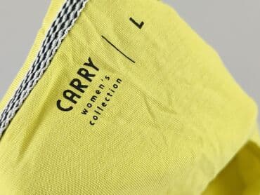 t shirty z kaczorem donaldem: Carry, T-shirt damski, L — 4