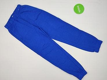 dresy nike joggery: Spodnie dresowe damskie, rozmiar 2XS — 2