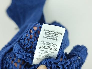 reserved narzutki: Kardigan damski, rozmiar 3XL — 5