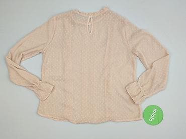 bluzki marvel: Primark, Bluzka damska, rozmiar S — 3