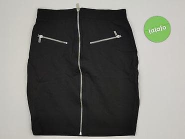 mikel spódnice: Mohito, Spódnica damska, rozmiar S — 2