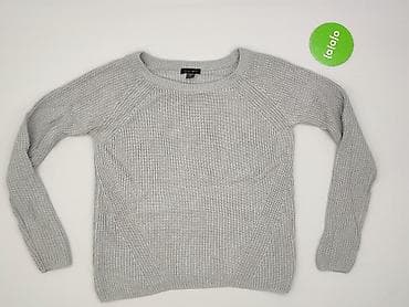 quiz s: Amisu, Sweter damski, rozmiar XS — 2