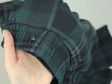 c a spodnie dresowe męskie: Chinosy dla mężczyzn, rozmiar S — 5