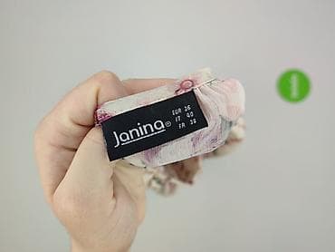 modna kuecka: Janina, Sukienka damska, rozmiar S — 4