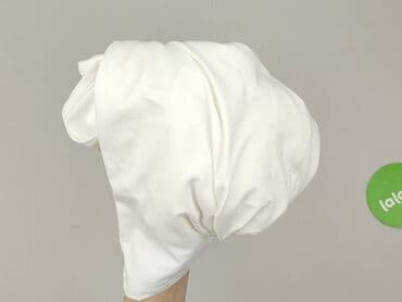 calliope t shirt: New Fashion, Women`s T-shirt, size L — 6