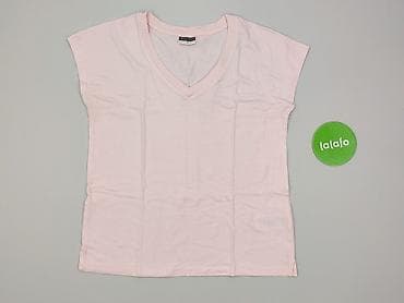 t shirty graff: Beloved, T-shirt damski, rozmiar S — 2