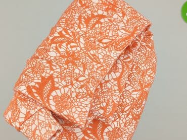 Bluzka damska, L — 5