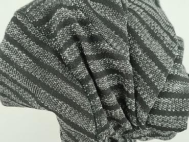 pull and bear bluzy z kapturem: Multiblu, Bluza z kapturem damska, rozmiar M — 6