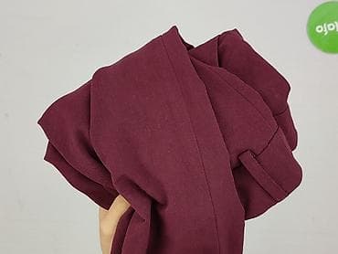 zara second hand: Spodnie materiałowe damskie, rozmiar M — 5
