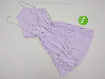 sukienka z marszczeniem na brzuchu plus size: Miss Selfridge, Women`s dress, M at lalafo.pl — 2 sukienka z marszczeniem na brzuchu plus size: Miss Selfridge, Women`s dress, M — 2