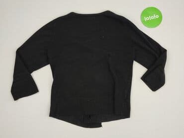 Women's Clothing: Matalan, Women`s knitwear, size L (EU 40) — 3