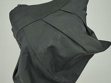 k: Blue shadow, Spódnica damska, rozmiar XL — 5