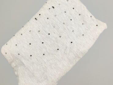 sweter pióra: Sweter damski, rozmiar L — 5