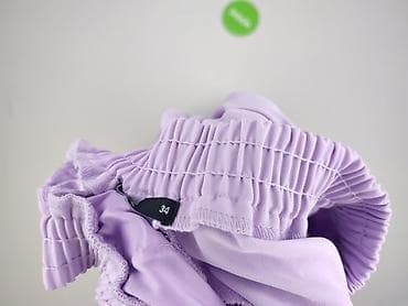 cropp rajstopy: Cropp, Spodnie materiałowe damskie, rozmiar XS — 7