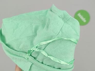 gatta bluzki: Sinsay, Top damski, rozmiar XL — 6