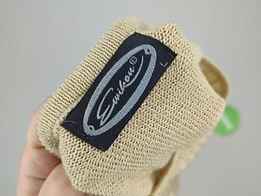 next marynarka: Bluzka damska, rozmiar L — 4