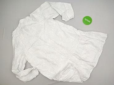 marc cain second hand: Esmara, Sukienka damska, rozmiar M — 3