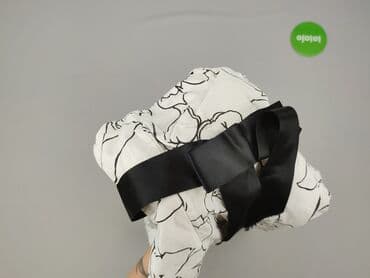 sukienki dla niskiej osoby na wesele: Sukienka damska, S — 4