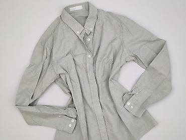 szkolny: Uniform, Koszula damska, rozmiar L — 1