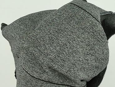 Sukienki: Next, Sukienka damska, rozmiar XS — 6