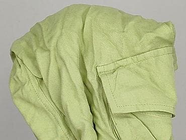 plisowane spódnice diverse: Spódnica damska, rozmiar XL — 6