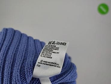 zara stranger things: Marks & Spencer, Bluza z kapturem damska, rozmiar S — 6