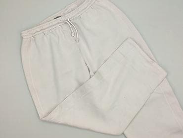 Zara, Sweatpants for women, size XL