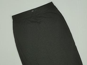 sinsay hello kitty: Sinsay, Spódnica damska, rozmiar M — 1