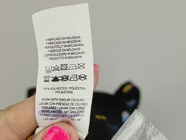 primark hello kitty piżama: Primark, Bluzka damska, rozmiar L — 5