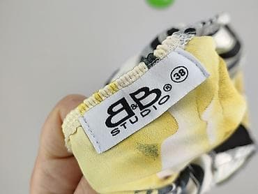 sukienki bb: Sukienka damska, rozmiar M — 4