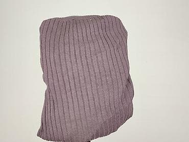 lerros bluza: Diverse, Sweter damski, rozmiar L — 6