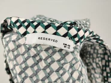 reserved piżamy: Bluzka damska, M — 4