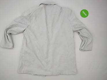 second hand second: XXL, Піджак жіночий, розмір 2XL — 3