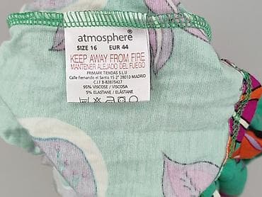 primark 3xl: Atmosphere, Sukienka damska, rozmiar XL — 5