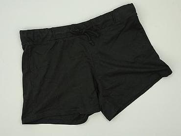 ufc spodenki: UP2Fashion, Szorty damskie, rozmiar XL — 1