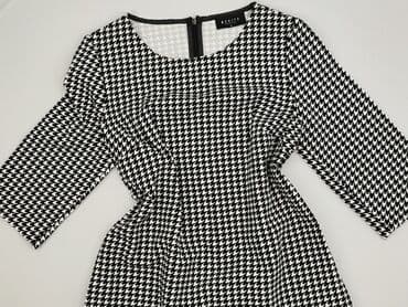 Mohito, Sukienka damska, rozmiar L