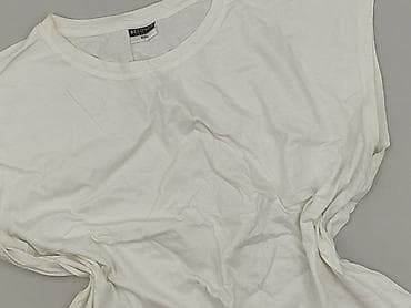 ubrania do: Beloved, Top damski, rozmiar 2XL — 1