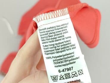 c a body: Bodyflirt, Sukienka damska, rozmiar M — 4