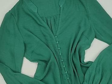 Vila, Bluzka damska, rozmiar M