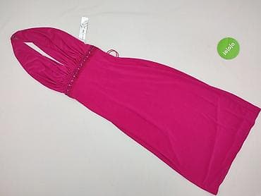 sly sukienki: Pretty Women, Sukienka damska, rozmiar L — 2